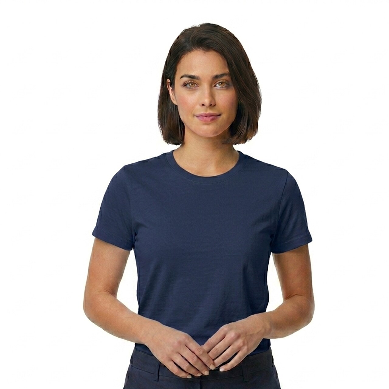 Gildan Performance Short Sleeve Crewneck T-Shirt for Gym, Workwear & Training Polyester Tee
